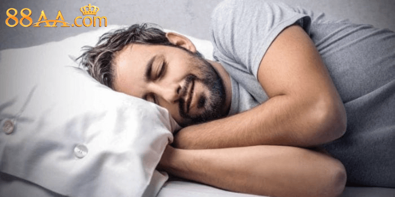 Các Giấc Mơ Thường Gặp Và Con Số Liên Quan Phổ Biến