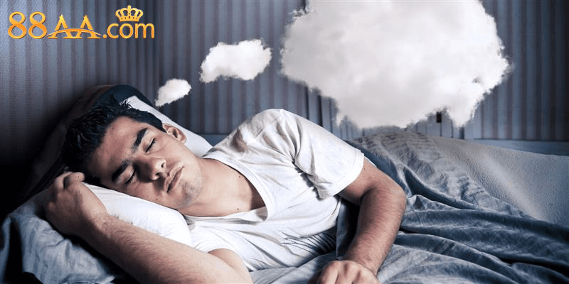 Các Yếu Tố Ảnh Hưởng Đến Giải Mã Giấc Mơ Và Lựa Chọn Con Số Phù Hợp
