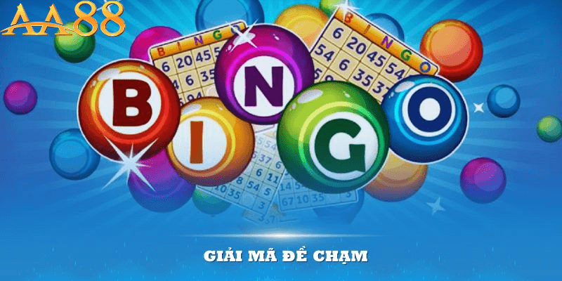 Cách Xác Định Đề Chạm Hiệu Quả Theo Kinh Nghiệm Cao Thủ