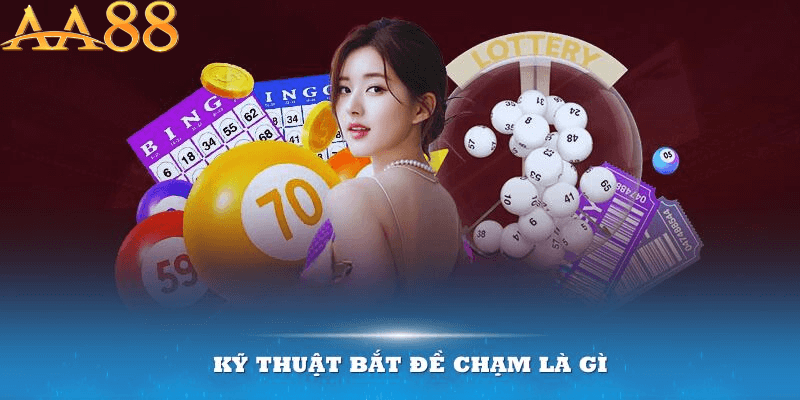 Mẹo Chọn Số Khả Quan Dựa Trên Phân Tích Thống Kê Và Cài Đặt