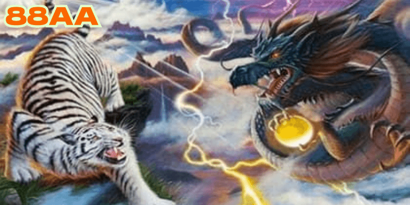 Phần Thưởng Lớn