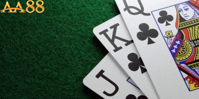 Tiến Lên Miền Nam Thể Lệ