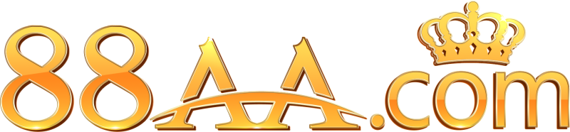 AA88