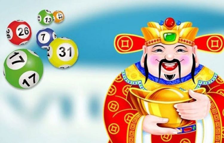 Hướng Dẫn Soi Cầu AA88 Hiệu Quả: Bí Quyết Thành Công