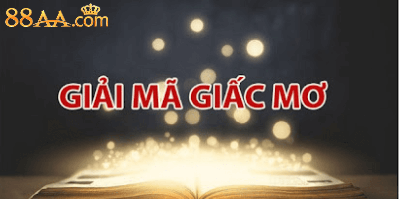 Giải Mã Giấc Mơ Nằm Mơ Nên Đánh Số Nào Phổ Biến Nhất