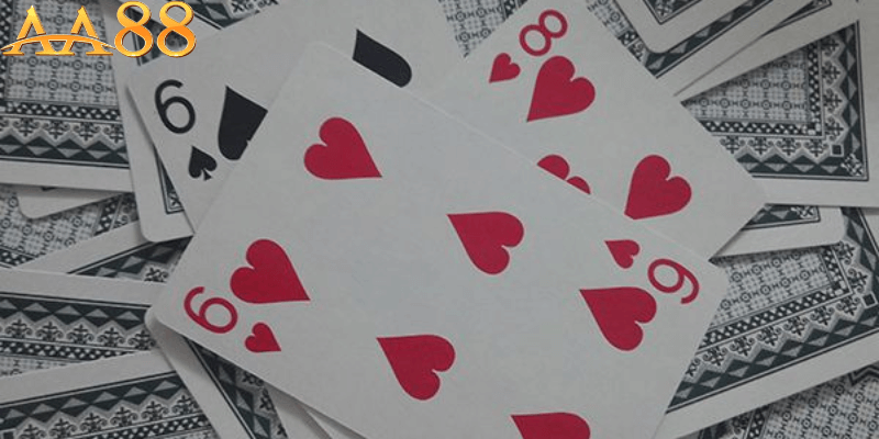 Hướng Dẫn Chơi Tiến Lên Miền Nam Dành Cho Newbie